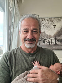 Omar L.